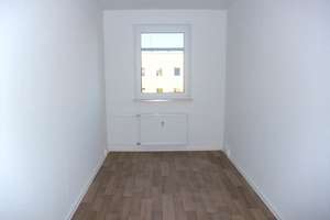 Wohnung in Leipzig – Kreuzstr. 50, 4315 Neustadt-Neuschönefeld, Leipzig – Vorschaubild 7