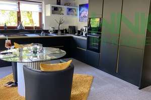 Premium-Anwesen nahe Nordsee | Einfamilienhaus mit separater Fewo | 5.600 m² – Die vollständige Adresse der Immobilie erhältst du vom Anbieter., 27476 Cuxhaven – Vorschaubild 23