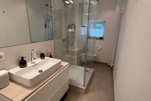 Property thumbnail 15