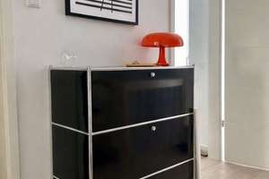 Property thumbnail 8