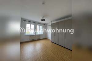 Tauschwohnung: Wohnungstausch 3-Zimmer-Wohnung gegen 3,5 - 4-Zimmer-Wohnung – Große Wasserstraße 6, 18055 Stadtmitte, Rostock – Vorschaubild 5