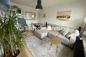 Tauschwohnung: Tausche 3-Zimmer-Wohnung in Köln Lindenthal – Die vollständige Adresse der Immobilie erhältst du vom Anbieter., 50931 Lindenthal (Ortsteil), Köln – Vorschaubild 1