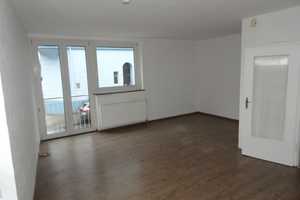 Schöne 3-Zimmer-Hochparterre-Wohnung in Wuppertal an solvente Mieter – Eduardstr. 7, 42275 Wuppertal – Vorschaubild 2