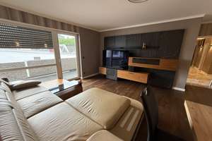 3-Zimmer-Wohnung in Wiesbaden-Sonnenberg – Schuppstr 1, 65191 Sonnenberg, Wiesbaden – Vorschaubild 6