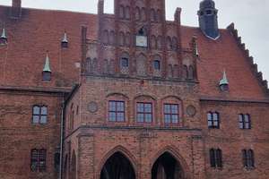 Miete zahlt mit! Stadthaus mit 2 Wohneinheiten am Zinnaer Tor – Zinnaer Straße 31, 14913 Jüterbog – Vorschaubild 21
