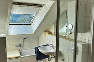 Attraktives Architektenhaus mit großzügigem Grundstück in bester Lage von Siegen-Seelbach – Die vollständige Adresse der Immobilie erhältst du vom Anbieter., 57072 Seelbach, Siegen – Vorschaubild 20