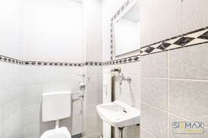 Property thumbnail 15