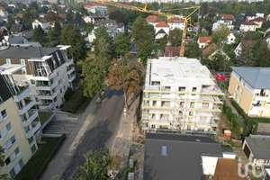 Neuer Kaufpreis! Moderne Maisonette-Wohnung mit 7 Zimmern, mit eigenem Garten und Terrasse (WE1) – Hielscherstr. 51, 13158 Wilhelmsruh, Berlin – Vorschaubild 6