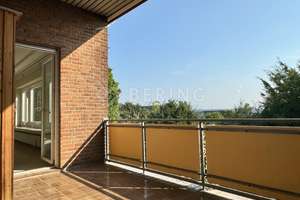 ZEITLOSE ARCHITEKTUR | BUNGALOW MIT EINLIEGERWOHNUNG | SIEGEN - HAARDTER BERG – Die vollständige Adresse der Immobilie erhältst du vom Anbieter., 57076 Weidenau, Siegen – Vorschaubild 8
