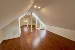 Property thumbnail 23