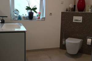RESERVIERT - Mehrgenerationenhaus - 325m² Wohnfläche + 105m² DG-Ausbaureserve in bester Feldrandlage – Die vollständige Adresse der Immobilie erhältst du vom Anbieter., 68519 Viernheim – Vorschaubild 18
