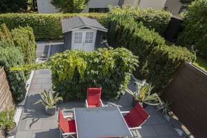 Property thumbnail 11