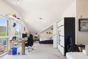 - Wohntraum - KfW-70-Haus mit Kamin, PV-Anlage und 927 m² Grundstück in Ruhiger Lage von Echzell – Die vollständige Adresse der Immobilie erhältst du vom Anbieter., 61209 Echzell – Vorschaubild 26