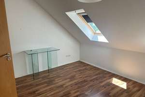 Viel Platz für den Alltag: Großzügiges Einfamilienhaus in Hannover-Nordhafen – Weizenkamp 4a, 30419 Stöcken, Hannover – Vorschaubild 6