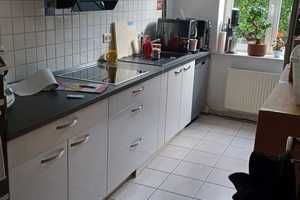 Attraktive 3-Zimmer-Wohnung in Bielefeld – Osningstraße 44, 33605 Bielefeld – Vorschaubild 5