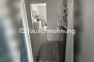 Tauschwohnung: Tausche 2 Zi. Wohnung  - GWG/GEWOFAG-gegen größere Wohnung – Die vollständige Adresse der Immobilie erhältst du vom Anbieter., 81671 Echarding, München – Vorschaubild 13