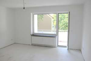 Stralsundstr. 12, 1 L - Dreizimmerwohnung mit Freisitz – Stralsundstr. 12, 38124 Heidberg-Melverode, Braunschweig – Vorschaubild 6