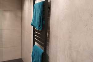 Hochwertig ausgestatte geräumige 3-Zimmer-Wohnung zur Miete in Niehl, Köln – Nesselrodestraße 18 E, 50735 Köln – Vorschaubild 7