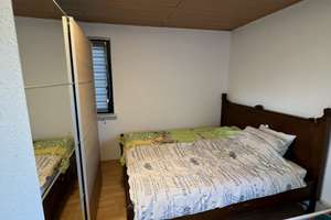 Kapitalanleger aufgepasst // attraktives Mehrfamilienhaus mit Ausbaupotenzial und Vorbereitungen – Die vollständige Adresse der Immobilie erhältst du vom Anbieter., 50321 Brühl – Vorschaubild 12