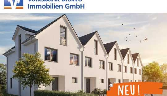 Bild von Junges Wohnen, clear & comfortable