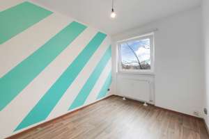 Kapitalanlage trifft Wohnkomfort – 3-Zimmer-Wohnung in gefragter Lage – Die vollständige Adresse der Immobilie erhältst du vom Anbieter., 30655 Groß-Buchholz, Hannover – Vorschaubild 4