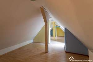 Großzügiges Mehrgenerationenhaus mit 3 Wohneinheiten, Pool, Sauna und 3 Garagen – Die vollständige Adresse der Immobilie erhältst du vom Anbieter., 46049 Lirich-Nord, Oberhausen – Vorschaubild 23