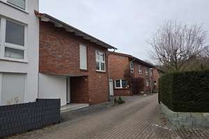 Einfamilienhaus in Hannover-Misburg-Nord mit 3,5 Zimmern – Fanny-Hensel-Weg 15, 30629 Misburg-Nord, Hannover – Vorschaubild 1