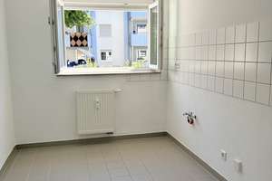 Stuttgart-Steckfeld, attraktive 2-Zimmer Wohnung – Steckfeldstraße 64, 70599 Steckfeld, Stuttgart – Vorschaubild 5