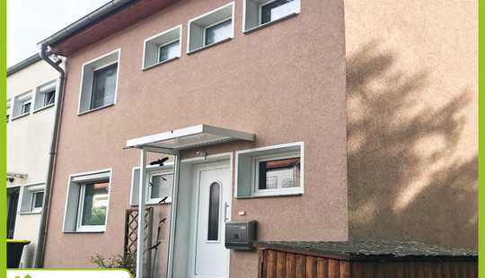 Bild von ++Reiheneckhaus in begehrter Lage von Wolfenbüttel++