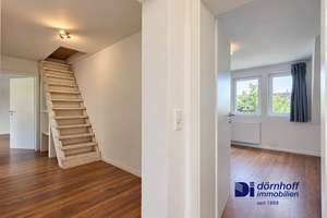 Schöner wohnen auf dem Höchsten – 44267 Holzen, Dortmund – Vorschaubild 21