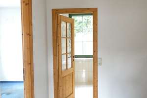 Tolles, villenartiges Wohn- und Geschäftshaus (hochwertig teilsaniert) in Burkhardtsdorf b. Chemnitz – Am Auenberg 3, 9235 Burkhardtsdorf – Vorschaubild 44