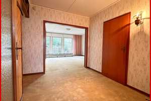 Jeder bekommt sein eigenes Zimmer...
Raumvielfalt in ausgezeichneter Wohnlage
- im Bieterverfahren – Schleswig-Flensburg (Kreis) – Vorschaubild 6