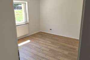 Erstbezug einer hellen Souterrain Wohnung nach Sanierung – Neuwiesenstraße 2, 76275 Ettlingen – Vorschaubild 4
