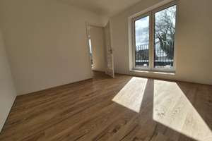 Neubau – Erstbezug mit Wohnqualität bis ins Detail–  durchdacht geplant und komfortabel ausgestattet – Die vollständige Adresse der Immobilie erhältst du vom Anbieter., 22846 Norderstedt – Vorschaubild 4