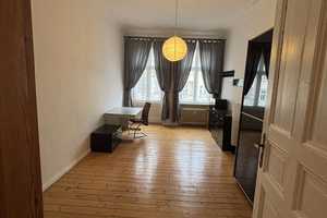 Property thumbnail 6