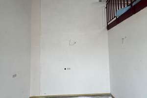 ERSTBEZUG NEUBAU 2 Zimmer Galerie Wohnung in Nürnberg mit Balkon / Fussbodenheizung / Duplexgarage – Kornburger Hauptstraße 4, 90455 Kornburg, Worzeldorf, Nürnberg – Vorschaubild 10