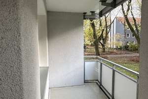 Im Wasserkamp 14, E R - Modernisierte 3 Zimmer Wohnung mit Tageslichtbad und Loggia!! – Im Wasserkamp 14, 38120 Weststadt, Braunschweig – Vorschaubild 4