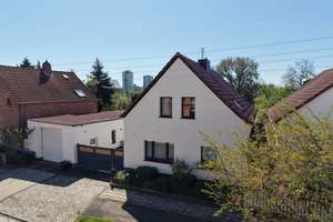 EFH Nietleben – Hallesche Straße 38, 6122 Nietleben, Halle (Saale) – Vorschaubild 32
