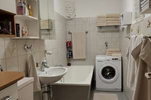 575000 € - 104 m² - 4.0 Zi. – Die vollständige Adresse der Immobilie erhältst du vom Anbieter., 22179 Bramfeld, Hamburg – Vorschaubild 11