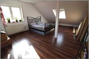 gepflegtes großzügiges Reihenendhaus
in ruhiger Lage – Die vollständige Adresse der Immobilie erhältst du vom Anbieter., 49084 Schinkel, Osnabrück – Vorschaubild 9