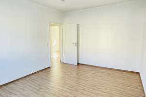 Helle und gemütliche 3-Raumwohnung mit Einbauküche und Balkon – Hohe Str. 3, 39124 Neue Neustadt, Magdeburg – Vorschaubild 10