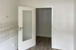 Attraktive 3-Zimmer-Wohnung mit Loggia in Chemnitz-Hilbersdorf! – Die vollständige Adresse der Immobilie erhältst du vom Anbieter., 9131 Hilbersdorf, Chemnitz – Vorschaubild 11