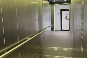 Solide, Wertbeständig, Kapitalanlage oder Eigennutzung!  Gepflegte, moderne 3,5  Zi.-ETW,  Biebrich – Die vollständige Adresse der Immobilie erhältst du vom Anbieter., 65197 Biebrich, Wiesbaden – Vorschaubild 10