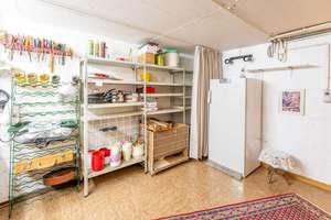 Gepflegtes Reihenmittelhaus mit Garage und Stellplatz in Dortmund-Wickede – Die vollständige Adresse der Immobilie erhältst du vom Anbieter., 44319 Wickede, Dortmund – Vorschaubild 20