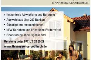 Property thumbnail 27