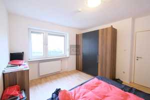 3-Zimmerwohnung in toller und ruhiger Lage von Zerzabelshof - Balkon und Einbauküche vorhanden – Nürnberg – Vorschaubild 11