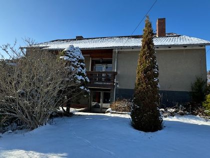Haus kaufen in Schöpstal ImmoScout24