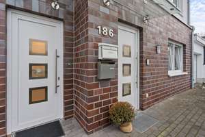 Bremen - Gröpelingen | Großzügiges, modern ausgestattetes Wohngebäude mit zwei separaten Einheiten z – Die vollständige Adresse der Immobilie erhältst du vom Anbieter., 28237 Gröpelingen (Ortsteil), Bremen – Vorschaubild 4