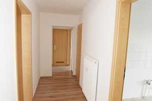 *Vermietete 3-Raum-Wohnung mit Balkon in 09126 Chemnitz zum Verkauf* – Lutherstraße 34, 9126 Chemnitz – Vorschaubild 8
