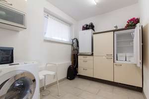 Gut Geschnittene Wohnung mit Balkon und Aufzug | Nähe MHH – Meitnerstraße 2, 30627 Groß-Buchholz, Hannover – Vorschaubild 14